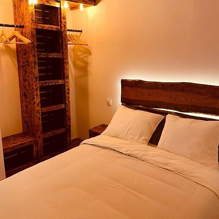 Apartamento Mil Palmeras Pilar de la Horadada Exteriér fotografie