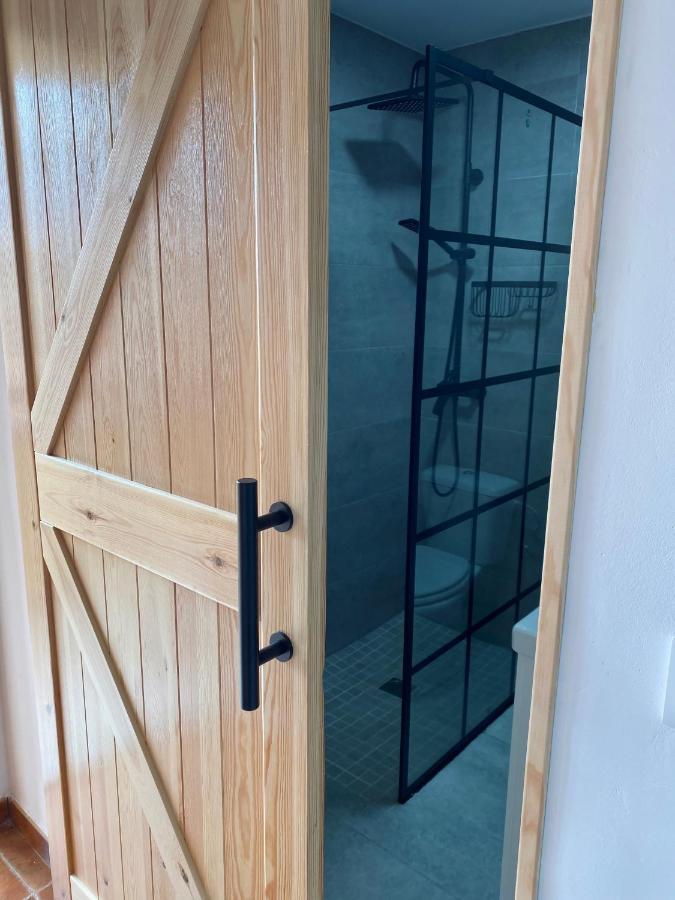 Apartamento Mil Palmeras Pilar de la Horadada Exteriér fotografie