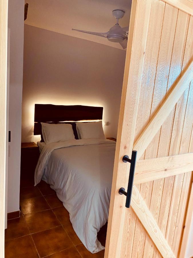 Apartamento Mil Palmeras Pilar de la Horadada Exteriér fotografie