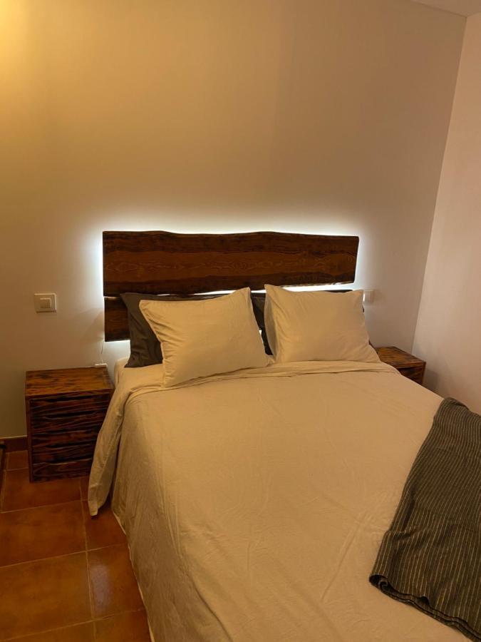 Apartamento Mil Palmeras Pilar de la Horadada Exteriér fotografie